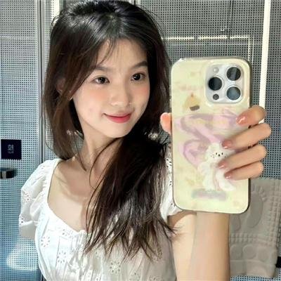 鸟，孤儿与傻子