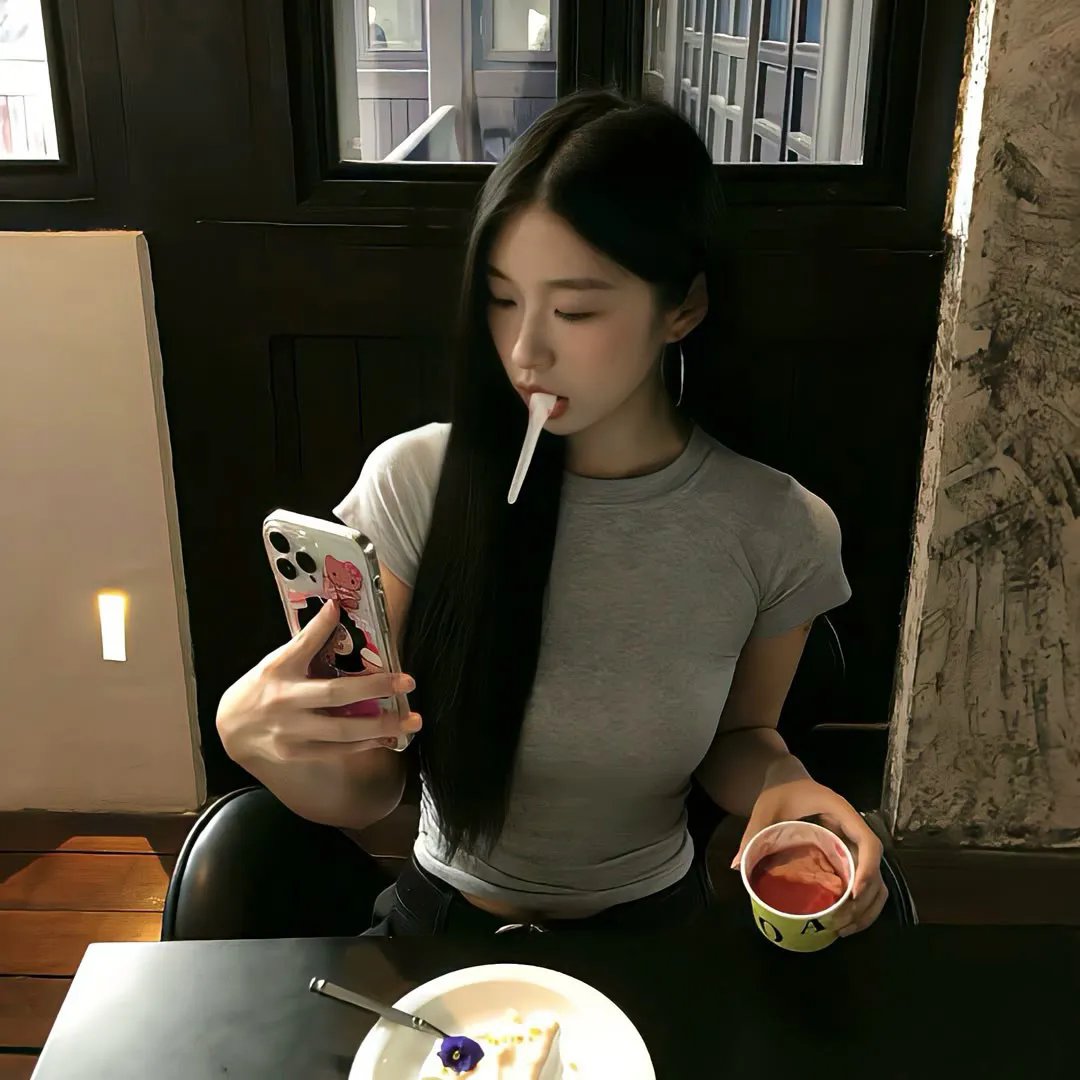 暴力罗曼史